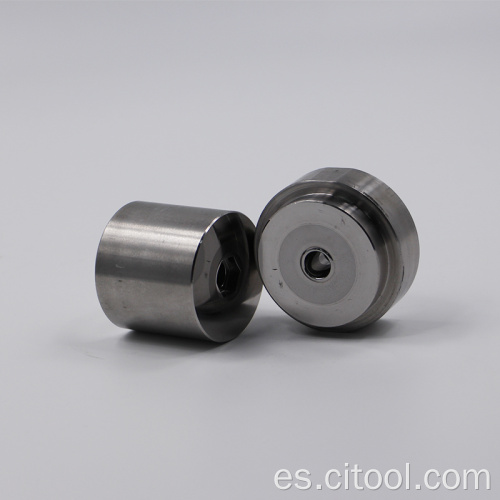 Calidad de tungsteno Carbide Heading/Stamping Die